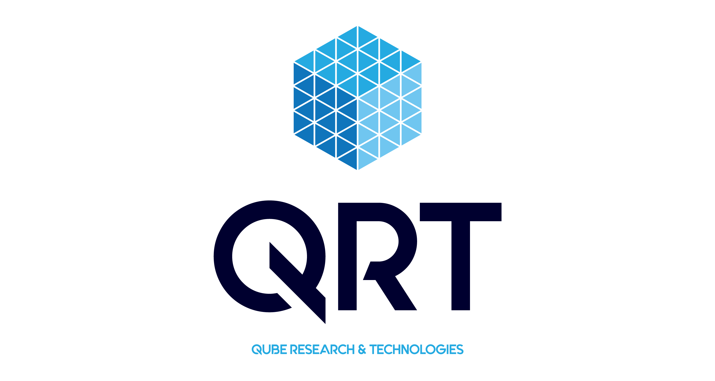 qrt
