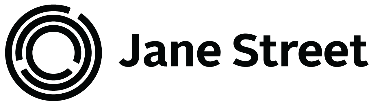 jane-street